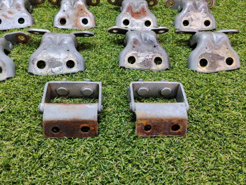 Петля двери, 5000 рублей, Красноярск