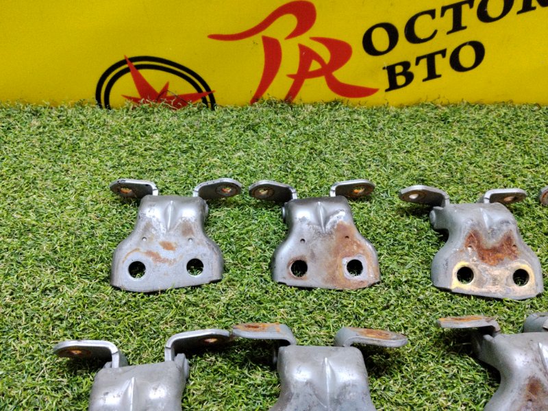 Петля двери, 5000 рублей, Красноярск