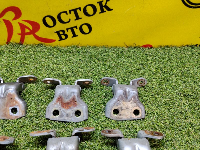 Петля двери, 5000 рублей, Красноярск