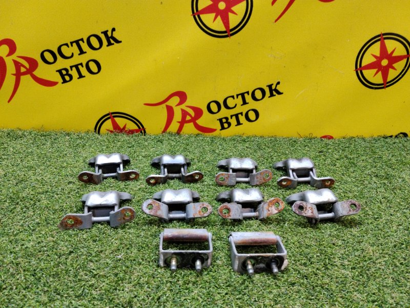 Петля двери, 5000 рублей, Красноярск