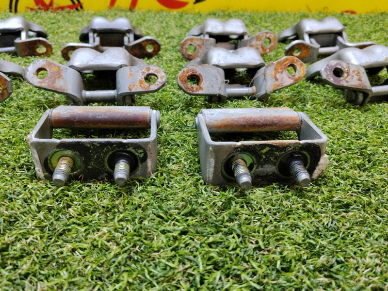 Петля двери, 5000 рублей, Красноярск