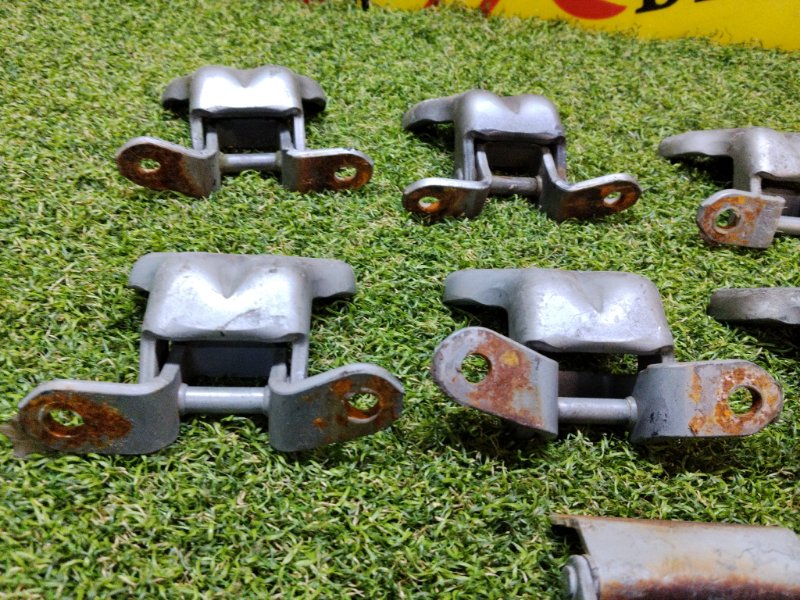 Петля двери, 5000 рублей, Красноярск