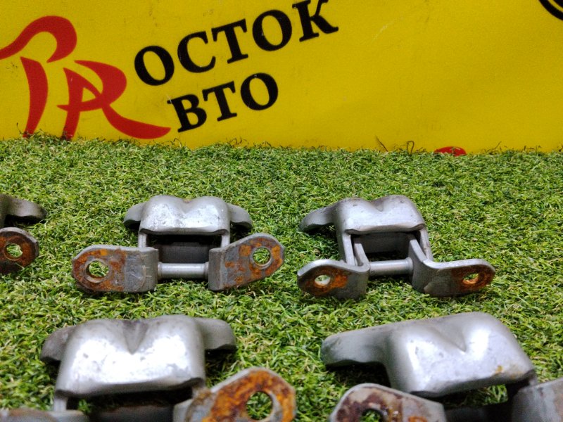 Петля двери, 5000 рублей, Красноярск