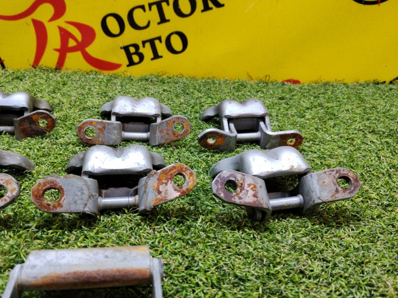 Петля двери, 5000 рублей, Красноярск