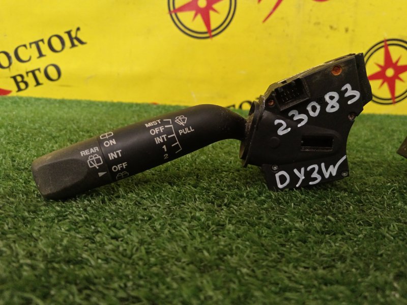 Переключатель подрулевой, 250 рублей, Красноярск