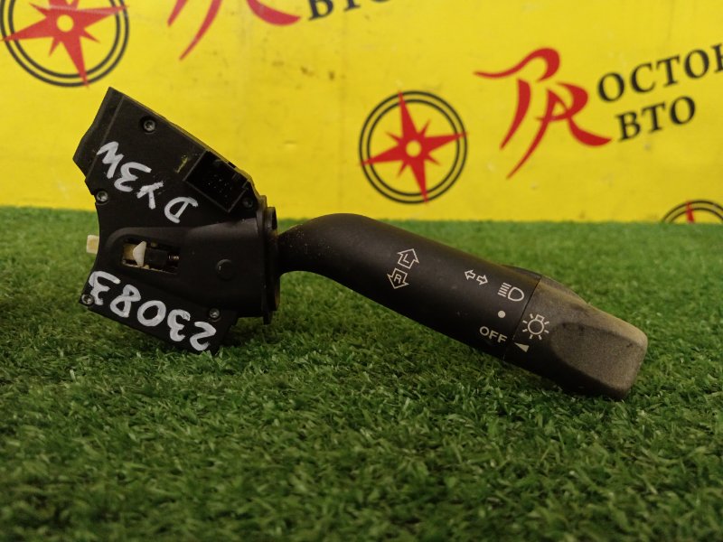 Переключатель подрулевой, 250 рублей, Красноярск