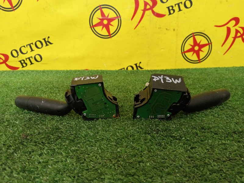 Переключатель подрулевой, 250 рублей, Красноярск