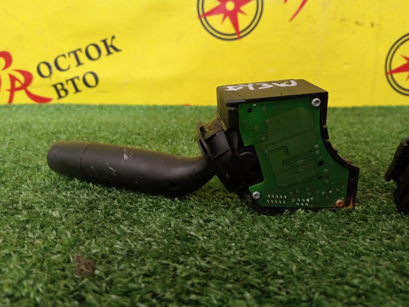 Переключатель подрулевой, 250 рублей, Красноярск