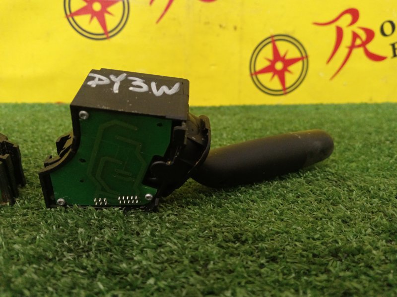 Переключатель подрулевой, 250 рублей, Красноярск