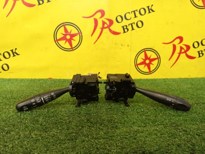 Переключатель подрулевой, 2500 рублей, Красноярск