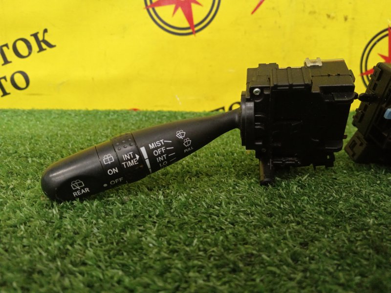 Переключатель подрулевой, 2500 рублей, Красноярск