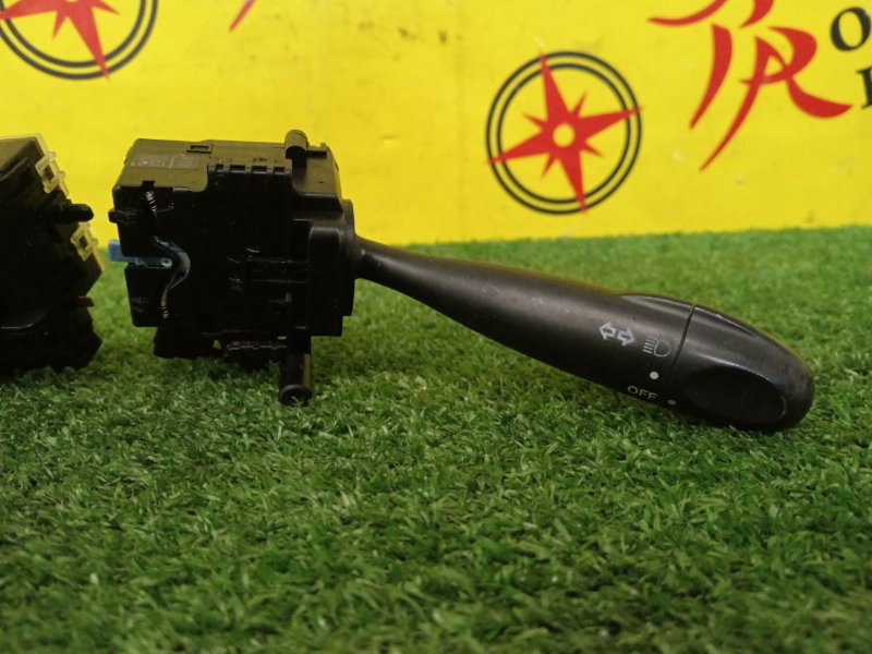 Переключатель подрулевой, 2500 рублей, Красноярск