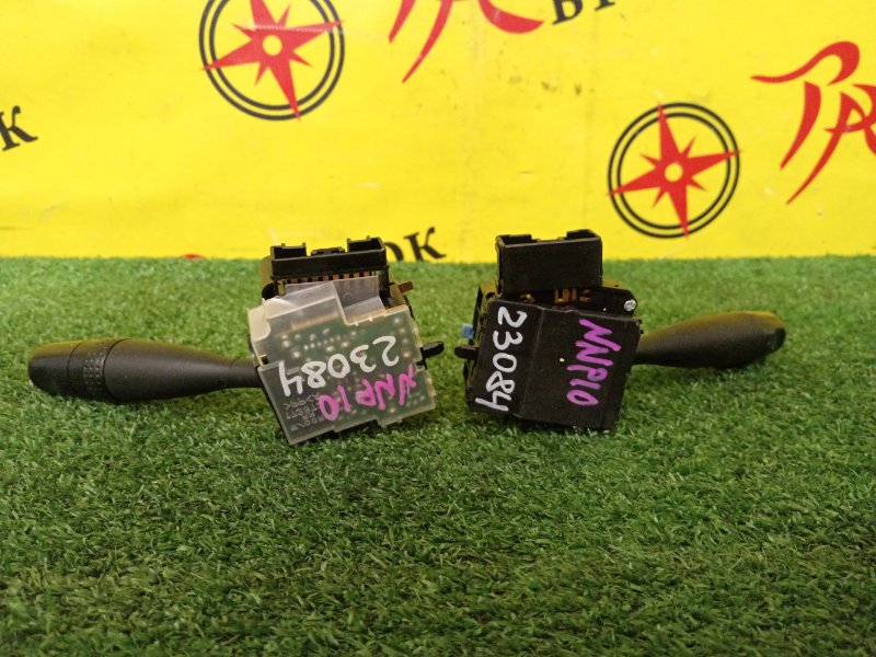 Переключатель подрулевой, 2500 рублей, Красноярск