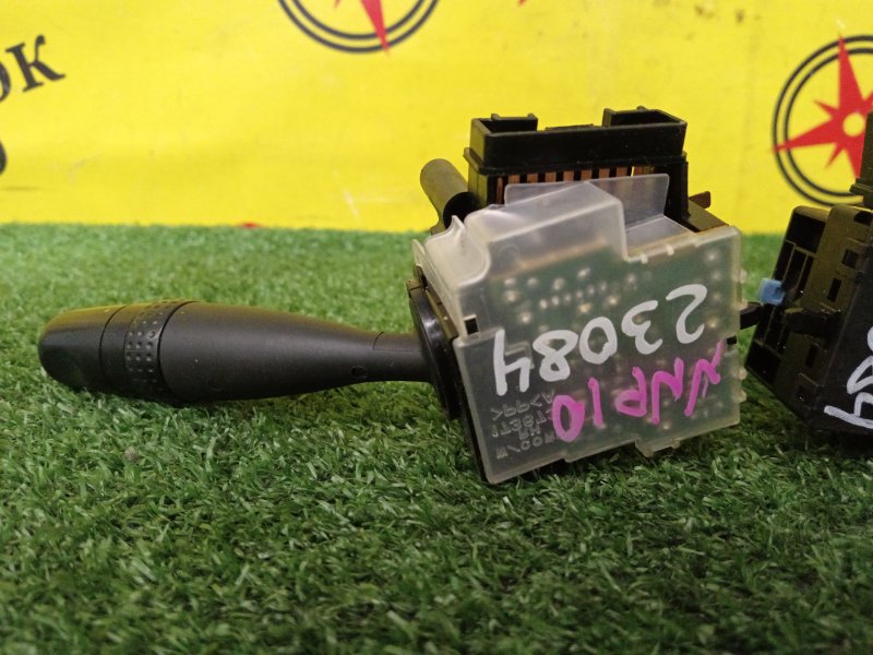 Переключатель подрулевой, 2500 рублей, Красноярск