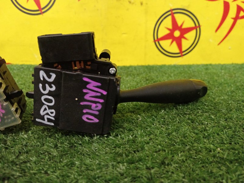 Переключатель подрулевой, 2500 рублей, Красноярск