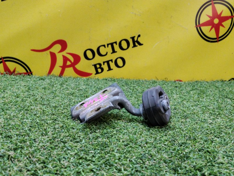 Крепление глушителя, 1000 рублей, Красноярск