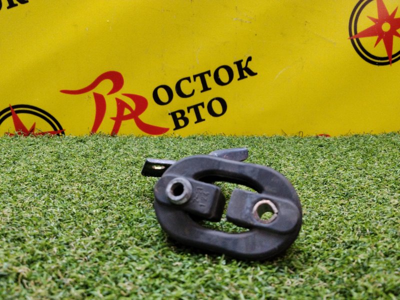 Крепление глушителя, 1000 рублей, Красноярск