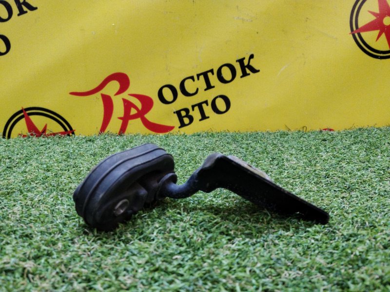 Крепление глушителя, 1000 рублей, Красноярск