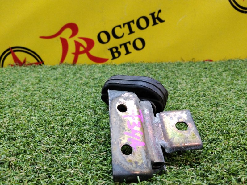 Крепление глушителя, 1000 рублей, Красноярск