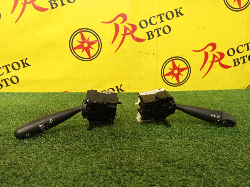 Переключатель подрулевой, 400 рублей, Красноярск