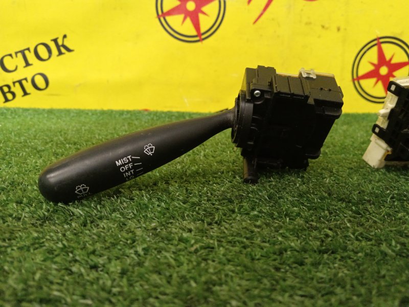 Переключатель подрулевой, 400 рублей, Красноярск