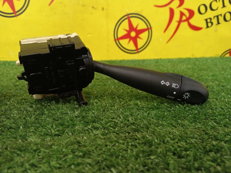 Переключатель подрулевой, 400 рублей, Красноярск