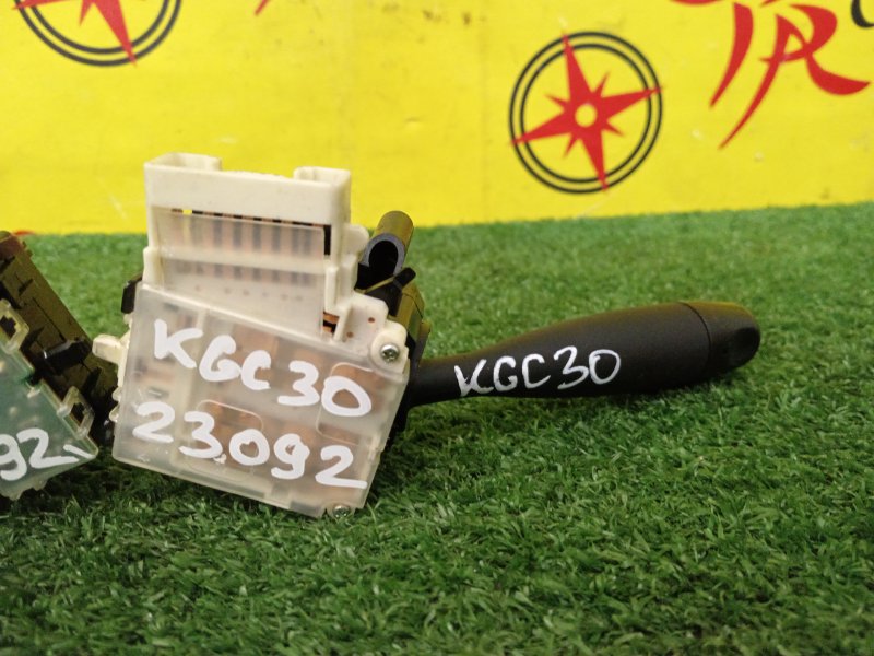 Переключатель подрулевой, 400 рублей, Красноярск