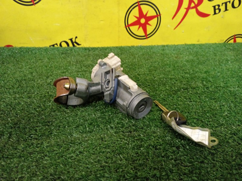 Замок зажигания, 1500 рублей, Красноярск