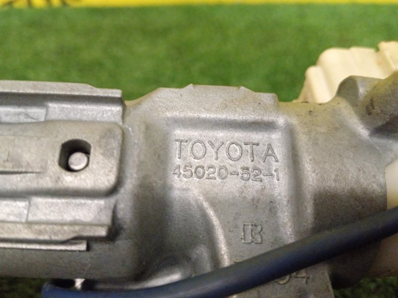 Замок зажигания, 1500 рублей, Красноярск