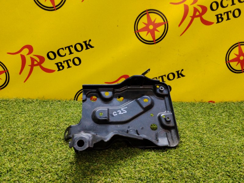 Подставка под аккумулятор, 200 рублей, Красноярск