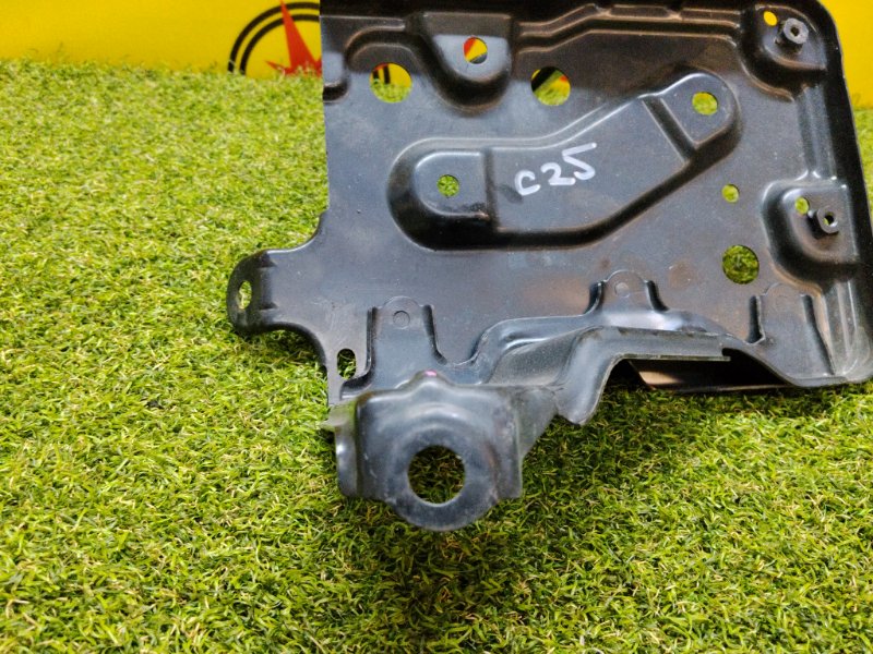 Подставка под аккумулятор, 200 рублей, Красноярск