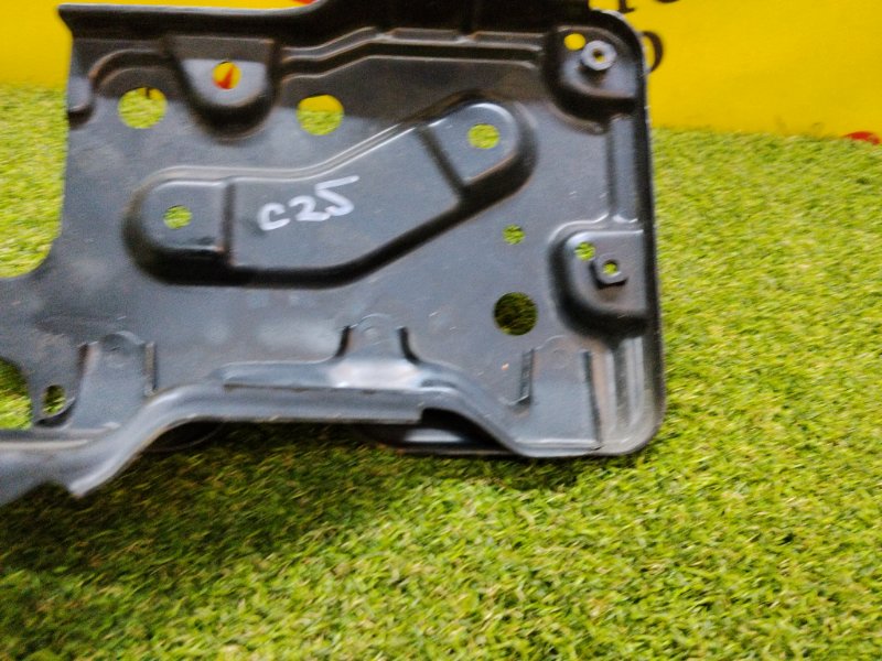 Подставка под аккумулятор, 200 рублей, Красноярск