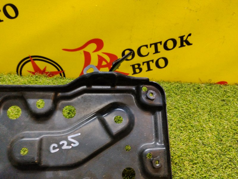 Подставка под аккумулятор, 200 рублей, Красноярск