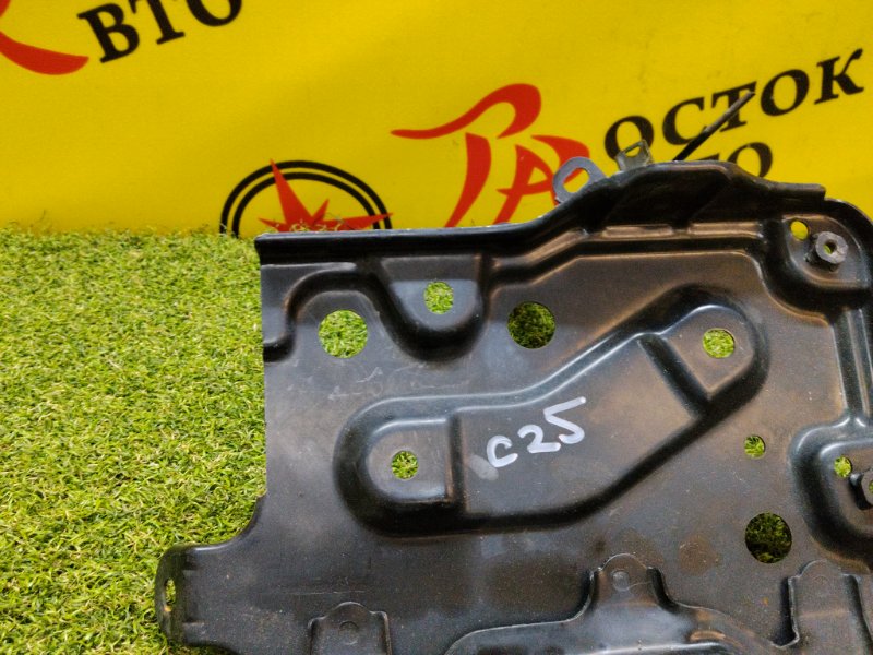 Подставка под аккумулятор, 200 рублей, Красноярск