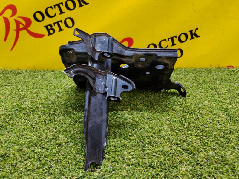 Подставка под аккумулятор, 200 рублей, Красноярск