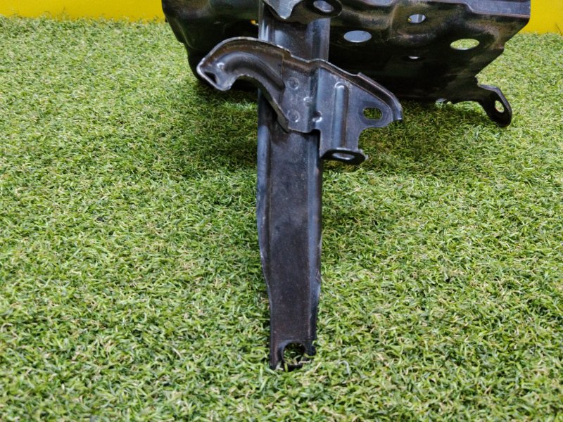 Подставка под аккумулятор, 200 рублей, Красноярск