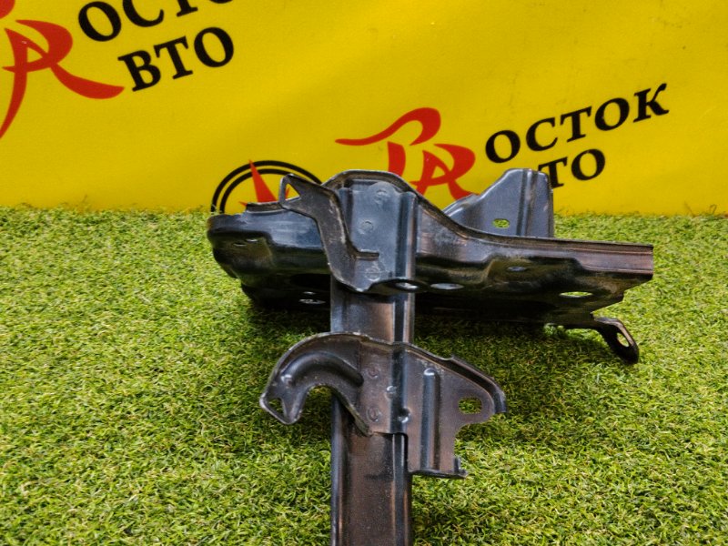 Подставка под аккумулятор, 200 рублей, Красноярск