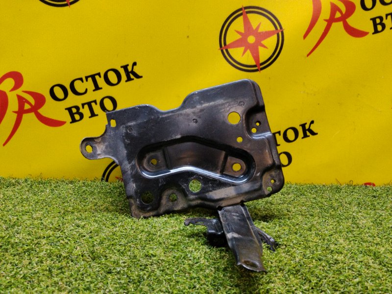 Подставка под аккумулятор, 200 рублей, Красноярск