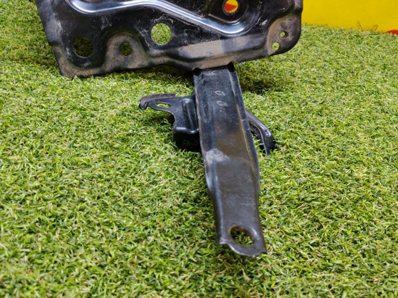 Подставка под аккумулятор, 200 рублей, Красноярск