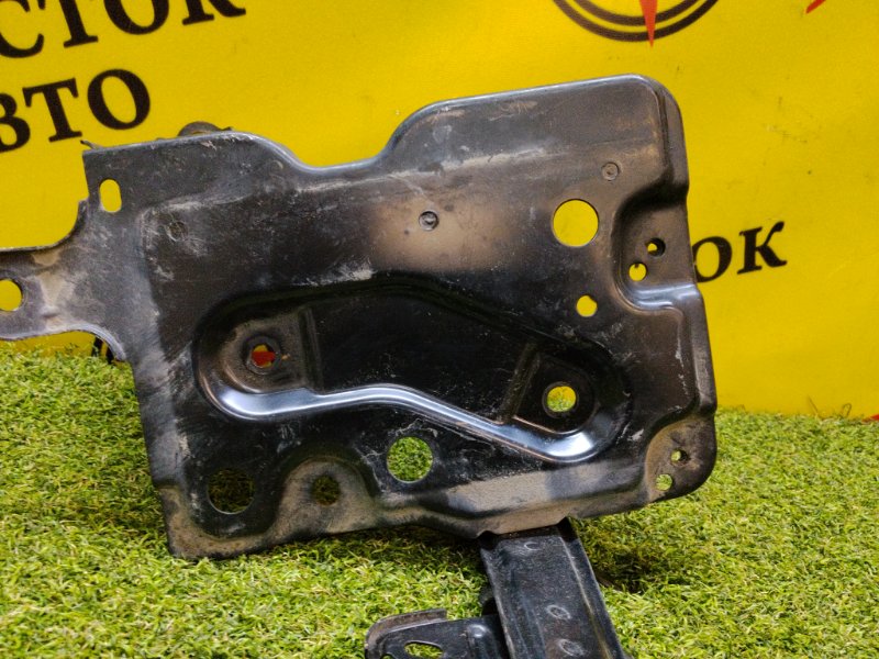 Подставка под аккумулятор, 200 рублей, Красноярск