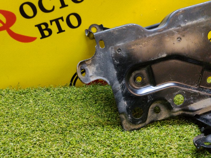 Подставка под аккумулятор, 200 рублей, Красноярск