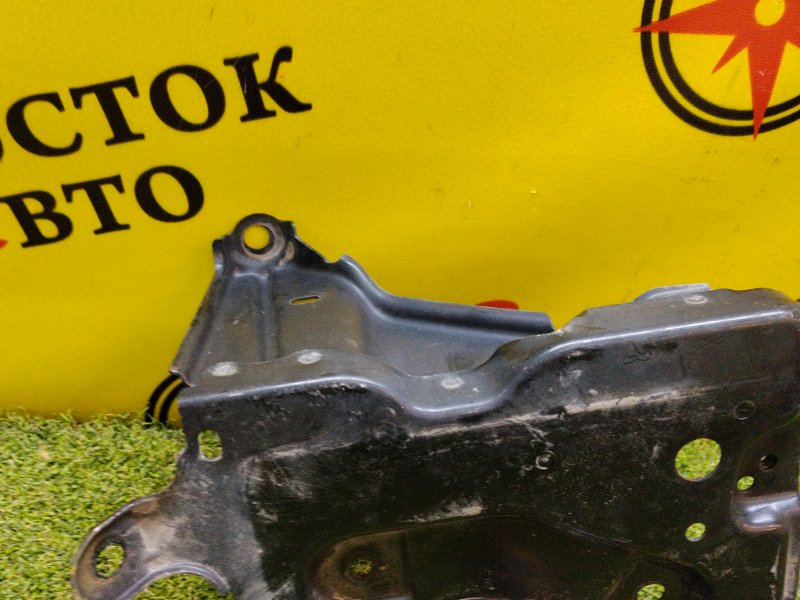 Подставка под аккумулятор, 200 рублей, Красноярск