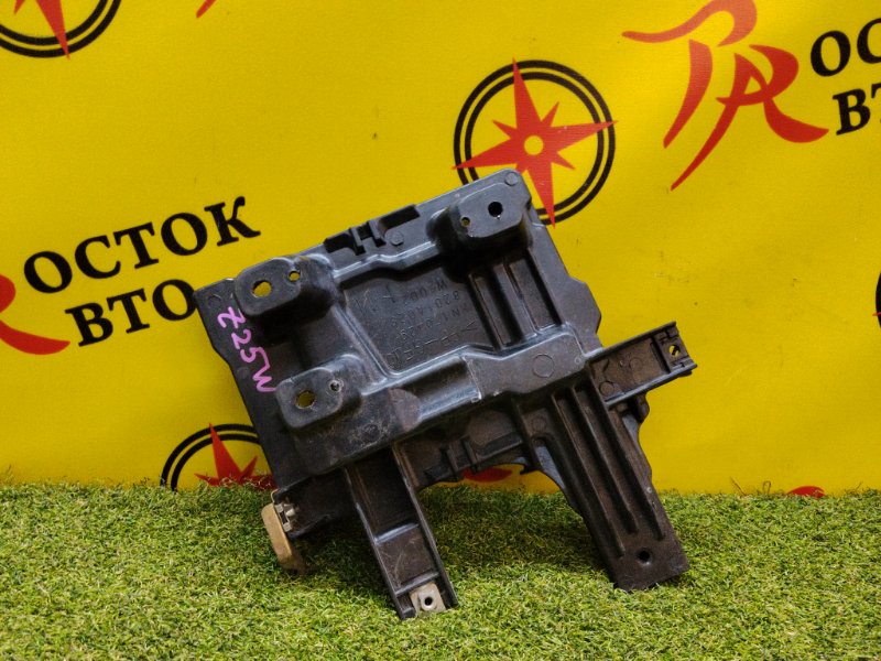 Подставка под аккумулятор, 300 рублей, Красноярск