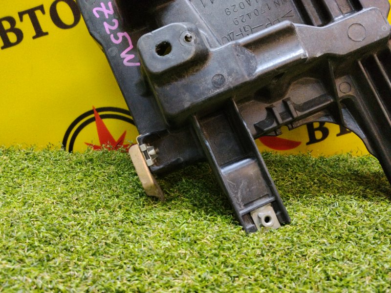 Подставка под аккумулятор, 300 рублей, Красноярск