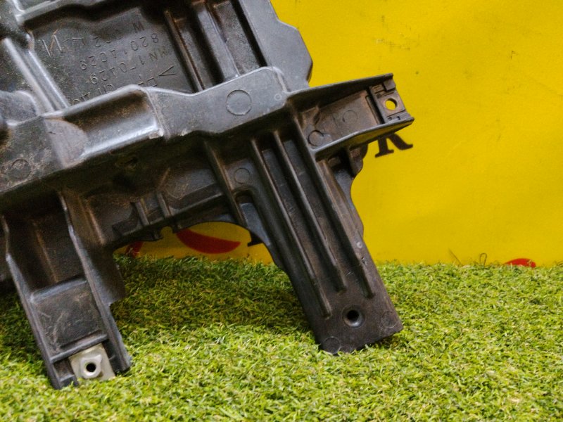 Подставка под аккумулятор, 300 рублей, Красноярск