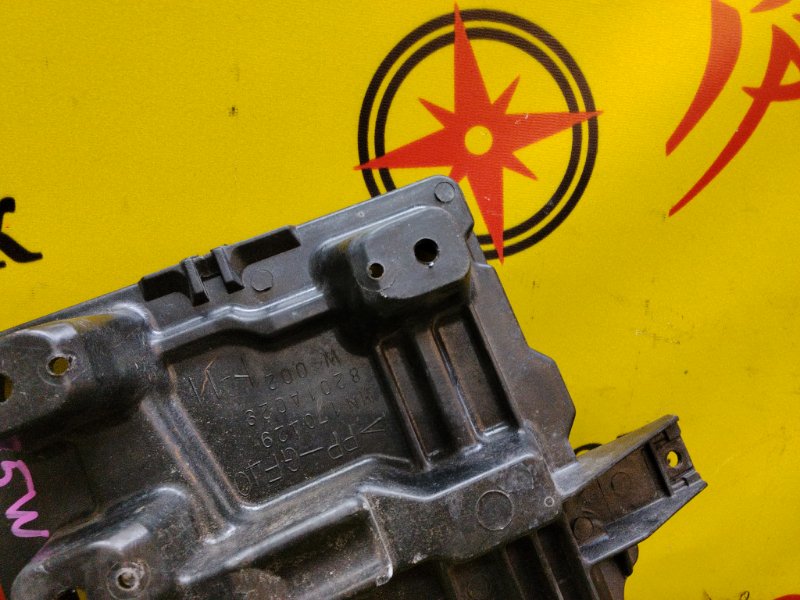 Подставка под аккумулятор, 300 рублей, Красноярск