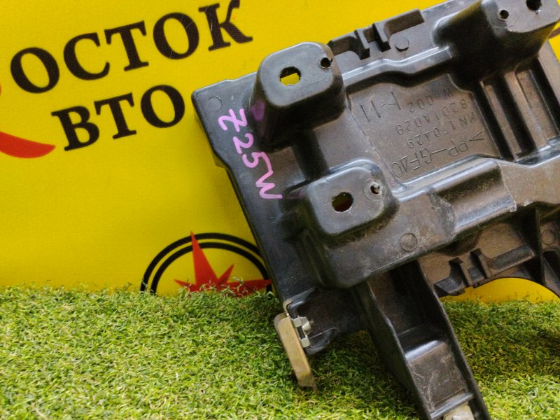 Подставка под аккумулятор, 300 рублей, Красноярск