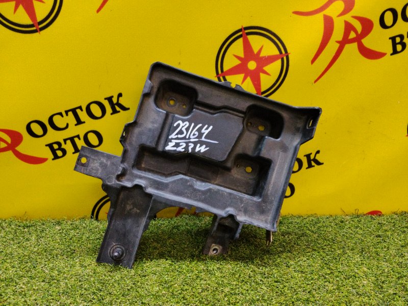 Подставка под аккумулятор, 300 рублей, Красноярск