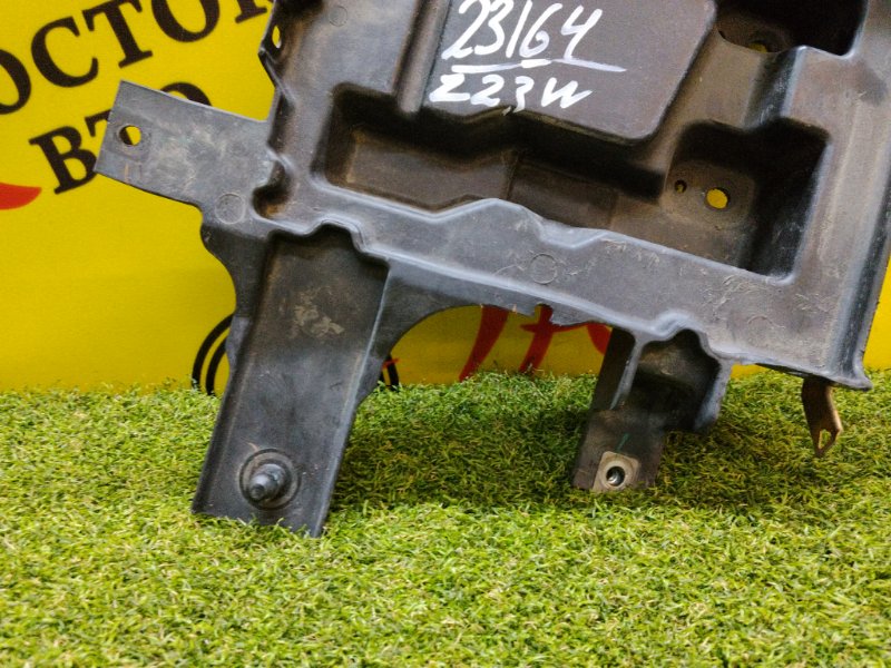 Подставка под аккумулятор, 300 рублей, Красноярск