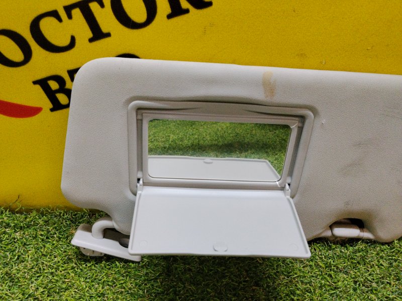 Козырек солнцезащитный, 400 рублей, Красноярск